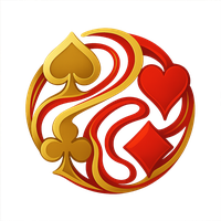gold bet সাইট লোগো